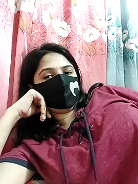 Snapshot of Suvosri chatting on March 9, 2025, 1:15 pm Suvosri online show from March 9, 2025, 1:15 pm