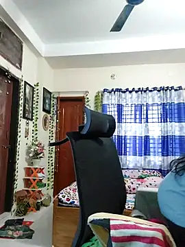 Snapshot of Suvosri chatting on March 4, 2025, 3:55 am Suvosri online show from March 4, 2025, 3:55 am