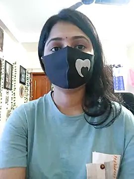 Snapshot of Suvosri chatting on March 4, 2025, 7:19 am Suvosri online show from March 4, 2025, 7:19 am