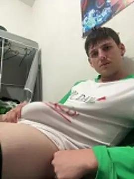 Thor 691 online show from November 28, 2025, 7:08 am