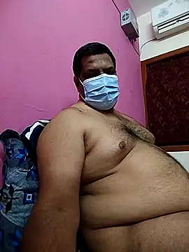 Snapshot of ksmani19477 chatting on March 28, 2026, 5:58 pm ksmani19477 online show from March 28, 2026, 5:58 pm