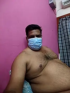Snapshot of ksmani19477 chatting on May 23, 2026, 4:17 pm ksmani19477 online show from May 23, 2026, 4:17 pm