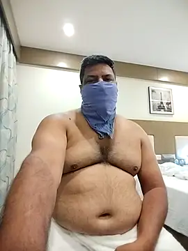 Snapshot of ksmani19477 chatting on June 20, 2026, 2:38 am ksmani19477 online show from June 20, 2026, 2:38 am