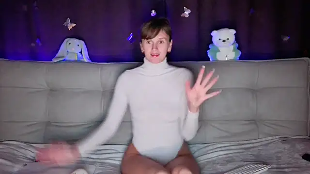 Snapshot of intolerable_girl chatting on November 20, 2025, 7:47 pm intolerable girl online show from November 20, 2025, 7:47 pm