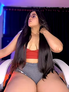 Snapshot of Merloth chatting on October 3, 2025, 1:42 am Merloth online show from October 3, 2025, 1:42 am