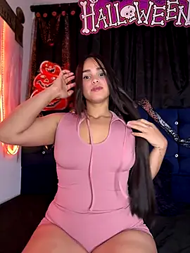 Snapshot of Merloth chatting on October 23, 2025, 3:05 am Merloth online show from October 23, 2025, 3:05 am