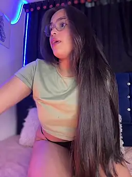 Snapshot of Merloth chatting on September 27, 2025, 11:49 am Merloth online show from September 27, 2025, 11:49 am