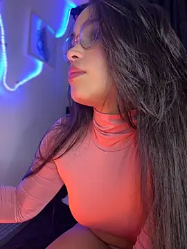 Snapshot of Merloth chatting on September 10, 2025, 3:27 am Merloth online show from September 10, 2025, 3:27 am