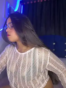 Snapshot of Merloth chatting on September 20, 2025, 3:22 am Merloth online show from September 20, 2025, 3:22 am