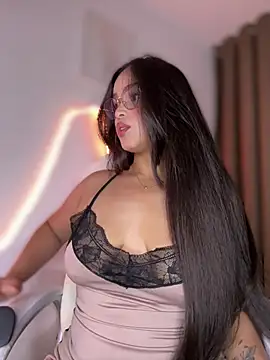 Snapshot of Merloth chatting on February 27, 2026, 12:22 am Merloth online show from February 27, 2026, 12:22 am