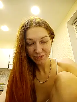  Sweet Love  online show from January 18, 2026, 2:42 pm