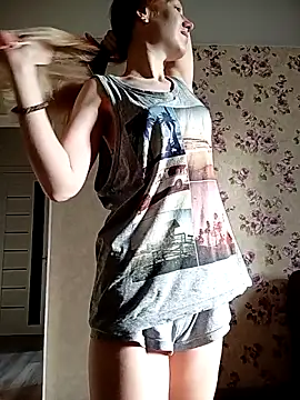 Snapshot of _Sweet_Love_ chatting on October 11, 2025, 11:11 am Sweet Love online show from October 11, 2025, 11:11 am