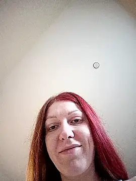 Snapshot of _Sweet_Love_ chatting on October 21, 2025, 1:10 pm Sweet Love online show from October 21, 2025, 1:10 pm