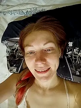 Snapshot of _Sweet_Love_ chatting on November 22, 2025, 11:53 am Sweet Love online show from November 22, 2025, 11:53 am