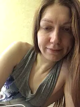  Sweet Love  online show from March 26, 2026, 2:48 pm