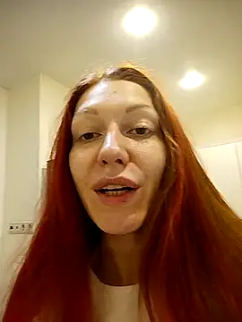 Snapshot of _Sweet_Love_ chatting on October 30, 2025, 1:09 pm Sweet Love online show from October 30, 2025, 1:09 pm