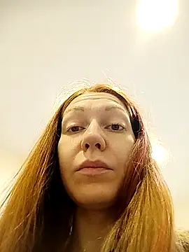 Snapshot of _Sweet_Love_ chatting on October 25, 2025, 8:46 am Sweet Love online show from October 25, 2025, 8:46 am