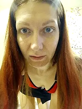 Snapshot of _Sweet_Love_ chatting on November 26, 2025, 12:38 pm Sweet Love online show from November 26, 2025, 12:38 pm