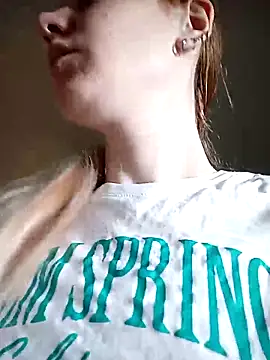 Snapshot of _Sweet_Love_ chatting on October 14, 2025, 9:21 am Sweet Love online show from October 14, 2025, 9:21 am