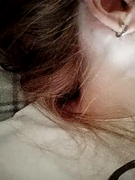  Sweet Love  online show from February 9, 2026, 12:58 pm