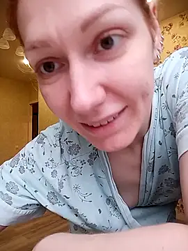 Snapshot of _Sweet_Love_ chatting on October 18, 2025, 1:46 pm Sweet Love online show from October 18, 2025, 1:46 pm