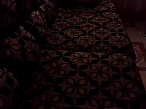 Snapshot of LookingLover34 chatting on September 24, 2025, 6:25 pm LookingLover34 online show from September 24, 2025, 6:25 pm