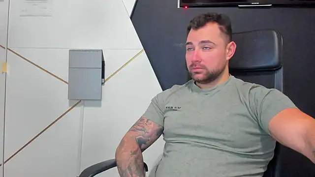 DuncanStone online show from January 12, 2026, 5:03 am