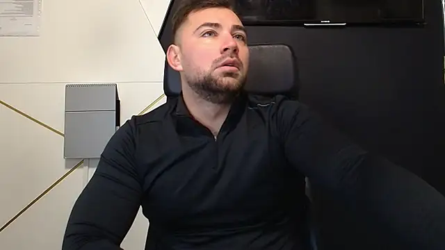 DuncanStone online show from November 23, 2025, 5:17 am