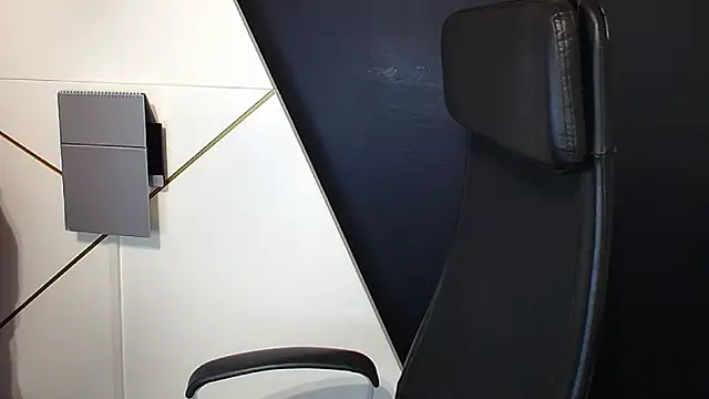 DuncanStone online show from October 29, 2025, 5:50 am