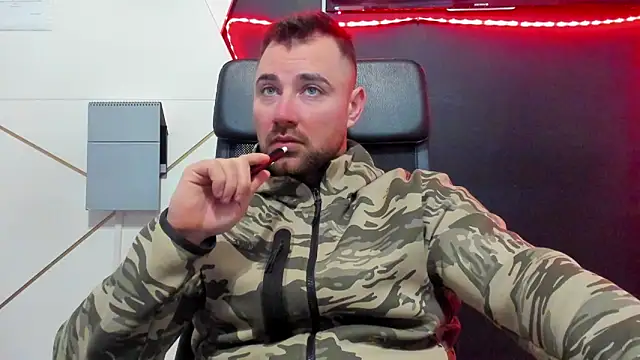 DuncanStone online show from March 16, 2026, 5:37 am