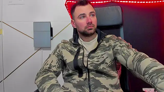 DuncanStone online show from February 5, 2026, 6:31 am