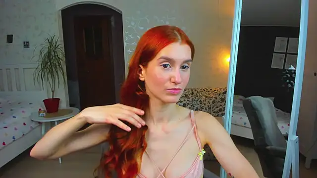 Sally Biscuit online show from October 27, 2025, 12:39 pm