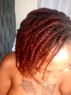 Snapshot of _Princess_mary chatting on October 14, 2025, 1:39 am Princess mary online show from October 14, 2025, 1:39 am