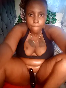 Snapshot of _Princess_mary chatting on September 27, 2025, 9:37 am Princess mary online show from September 27, 2025, 9:37 am