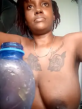 Snapshot of _Princess_mary chatting on November 17, 2025, 4:22 pm Princess mary online show from November 17, 2025, 4:22 pm