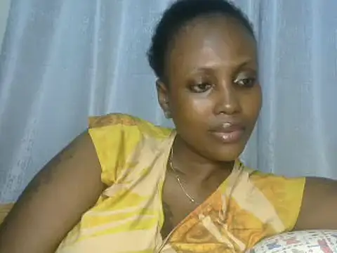 Snapshot of _Princess_mary chatting on March 22, 2025, 9:02 am Princess mary online show from March 22, 2025, 9:02 am