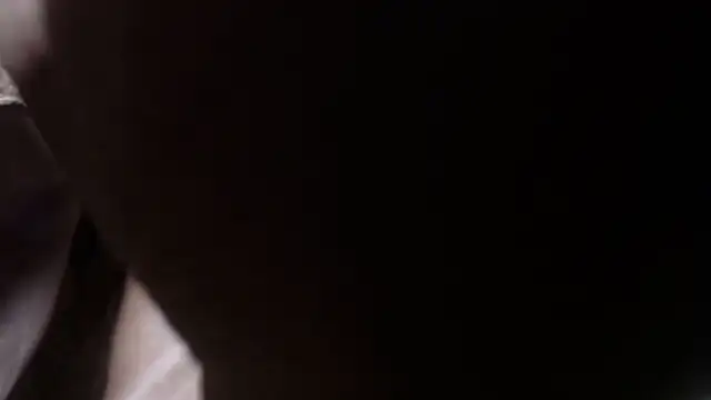 hottottrot691 online show from July 19, 2026, 7:39 am