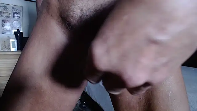 hottottrot691 online show from November 2, 2025, 7:24 am