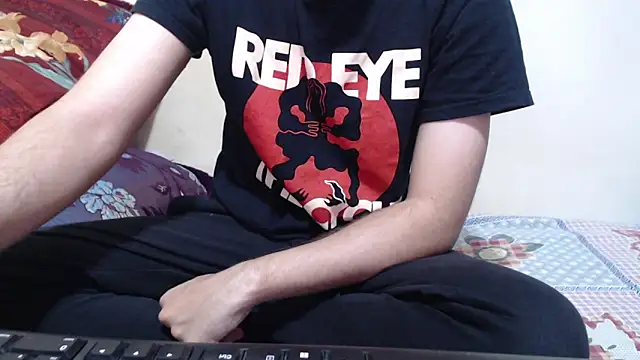 Alexdelarge323 online show from May 14, 2026, 3:09 pm