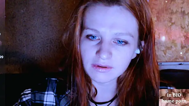 Cassie Wild online show from October 20, 2025, 1:44 pm