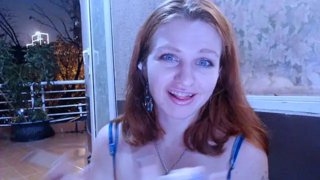 Cassie Wild online show from November 2, 2025, 2:00 pm