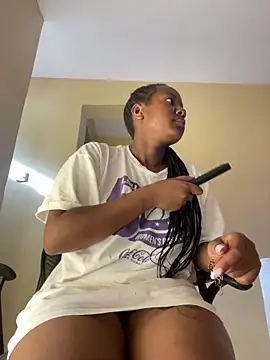  EVE   online show from April 1, 2026, 5:20 am