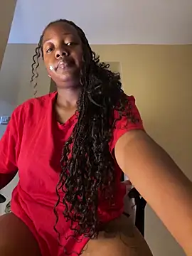  EVE   online show from April 9, 2026, 9:48 am