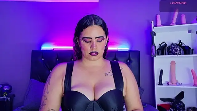 Snapshot of MariaGaitan chatting on March 18, 2026, 5:03 pm MariaGaitan online show from March 18, 2026, 5:03 pm