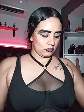 Snapshot of MariaGaitan chatting on April 9, 2026, 5:08 pm MariaGaitan online show from April 9, 2026, 5:08 pm