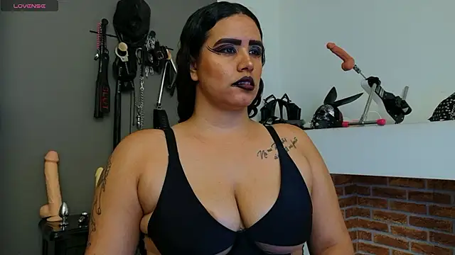 Snapshot of MariaGaitan chatting on February 26, 2026, 7:03 pm MariaGaitan online show from February 26, 2026, 7:03 pm