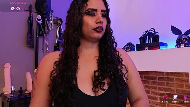 Snapshot of MariaGaitan chatting on February 5, 2026, 7:10 pm MariaGaitan online show from February 5, 2026, 7:10 pm