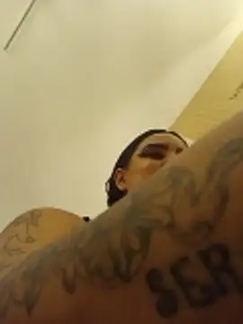 Snapshot of MariaGaitan chatting on March 26, 2026, 5:11 pm MariaGaitan online show from March 26, 2026, 5:11 pm