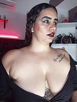 Snapshot of MariaGaitan chatting on April 5, 2026, 5:08 pm MariaGaitan online show from April 5, 2026, 5:08 pm