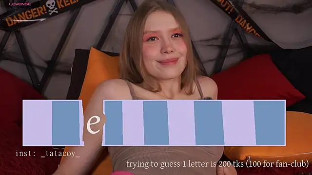 TataCoy online show from October 22, 2025, 1:54 pm